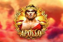 Review Permainan Slot Apollo CQ9
