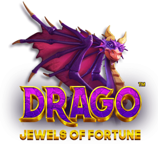 Mengambil Tema Naga! - Slot Drago Jewels of Fortune Pragmatic Play