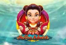 Review Permainan Slot Ne Zha Advent
