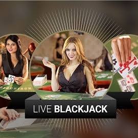 Trik Ampuh Menang Bermain Live Blackjack Vivo Gaming