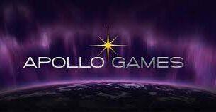 Penyedia Judi Slot Online Terbaik Apollo Games