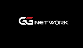 Perkembangan Provider GGNetwork